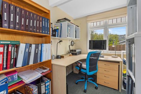 Photo of property in 3 Merlewood Avenue, Cashmere, Christchurch, 8022