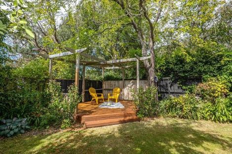 Photo of property in 8 Bard Street, Somerfield, Christchurch, 8024