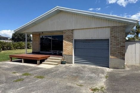 Photo of property in 68 Kulim Avenue, Otumoetai, Tauranga, 3110