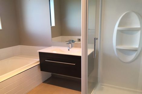 Photo of property in 85 Shepherd Avenue, West Melton, 7618