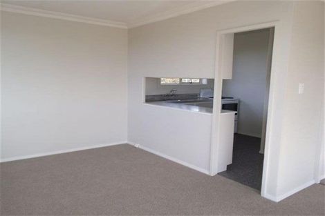 Photo of property in 40 Argyle Street, Mornington, Dunedin, 9011