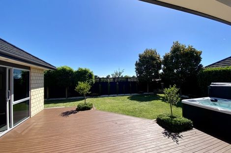 Photo of property in 25 Bramber Street, Flagstaff, Hamilton, 3210