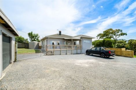 Photo of property in 25 Trigg Road, Huapai, Kumeu, 0810