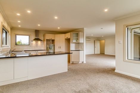 Photo of property in 48c Te Aute Road, Havelock North, 4130