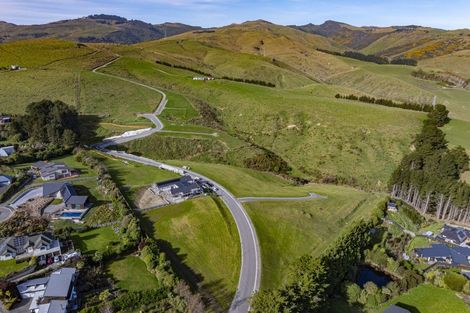 Photo of property in 2 Kahiwi Place, Kennedys Bush, Christchurch, 8025