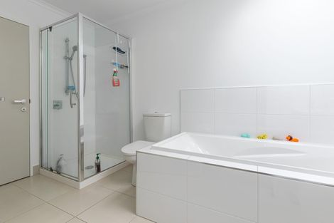 Photo of property in 2b Harakeke Road, Hobsonville, Auckland, 0616