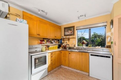 Photo of property in 7 Mahood Street, Tirau, 3410