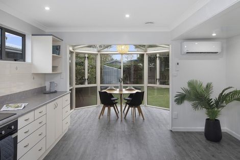 Photo of property in 37 Flemington Avenue, North New Brighton, Christchurch, 8083