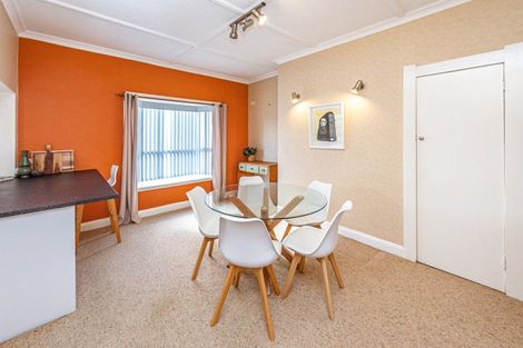 Photo of property in 9 Mitchell Street, Aramoho, Whanganui, 4500