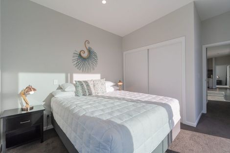 Photo of property in 41 Asher Avenue, Te Anau, 9600