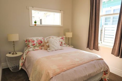 Photo of property in 45 Richmond Street, Forbury, Dunedin, 9012