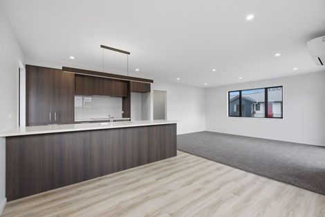 Photo of property in 45b Poole Street, Motueka, 7120