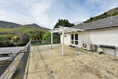 Photo of property in 19 Flinders Road, Heathcote Valley, Christchurch, 8022