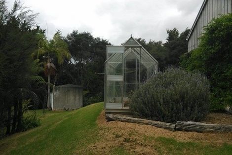 Photo of property in 149 Jordan Road, Kaukapakapa, Warkworth, 0984