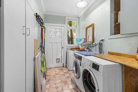 Photo of property in 33 Hanover Street, Wadestown, Wellington, 6012