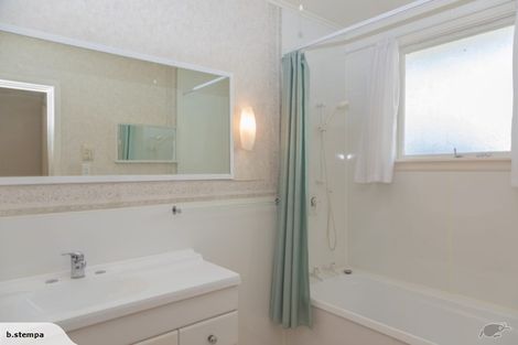 Photo of property in 65 Parkstone Avenue, Ilam, Christchurch, 8041