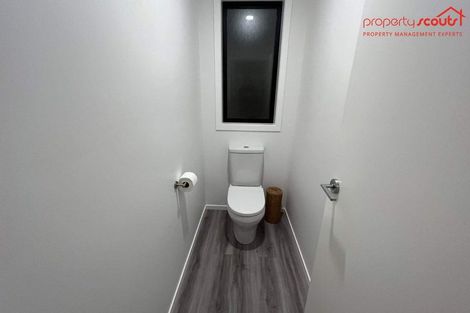 Photo of property in 75a Pakanga Grove, Pyes Pa, Tauranga, 3112