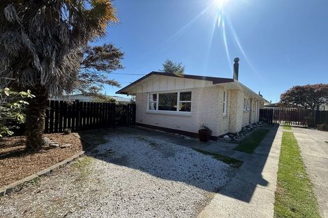 Photo of property in 69 Stephenson Street, Blenheim, 7201