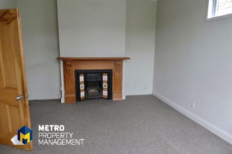 Photo of property in 44 Meadow Street, Mornington, Dunedin, 9011