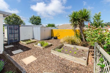 Photo of property in 7 Ayr Street, Kaikorai, Dunedin, 9010