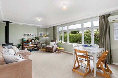 Photo of property in 26 Brown Street, Waitati, 9085