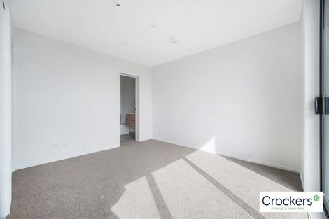Photo of property in 2/10 Treasure Lane, Te Atatu South, Auckland, 0610