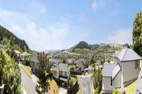 Photo of property in 5 Saint Aidans Way, Tawa, Wellington, 5028