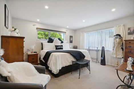 Photo of property in 44 Mo Street, Camborne, Porirua, 5026