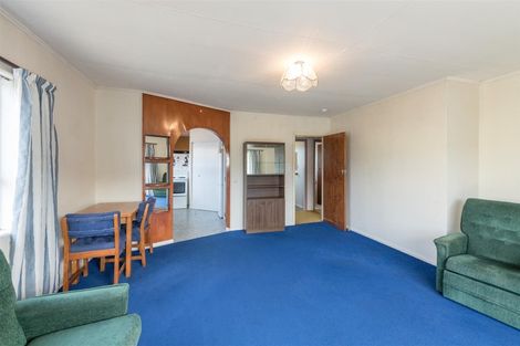 Photo of property in 4/37 Green Street, Tahunanui, Nelson, 7011