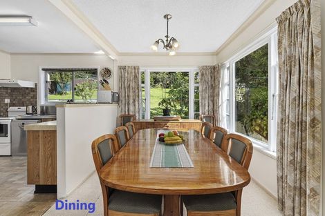 Photo of property in 353 Main Road, Tawa, Wellington, 5028