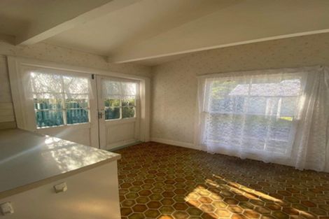 Photo of property in 189 Carlyle Street, Napier South, Napier, 4110