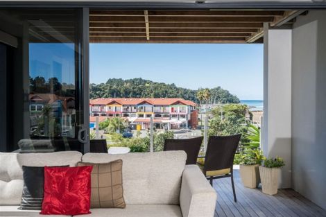 Photo of property in 10 Genoa Lane, Tutukaka, Whangarei, 0173