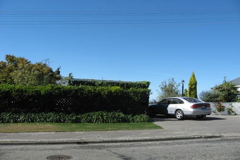 Photo of property in 5 Hewlings Street, Seaview, Timaru, 7910