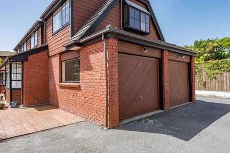 Photo of property in 5/136 Karori Road, Karori, Wellington, 6012