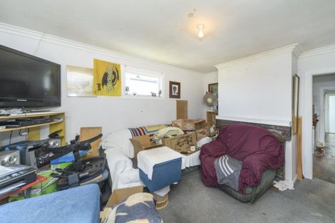 Photo of property in 5 Reserve Road, Longburn, Palmerston North, 4412