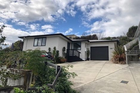 Photo of property in 112 Castlewold Drive, Bethlehem, Tauranga, 3110