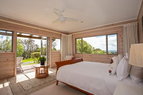 Photo of property in 44a Tye Road, Tahawai, Katikati, 3178