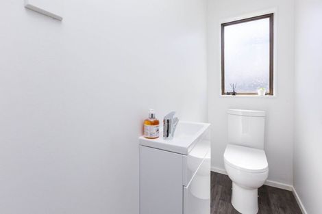 Photo of property in 1 Moonstone Grove, Birchville, Upper Hutt, 5018