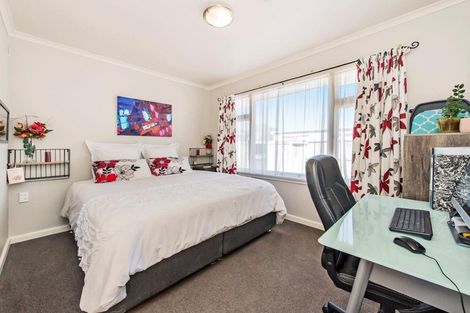 Photo of property in 22 Chervier Street, Leeston, 7632