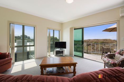 Photo of property in 31 Bowentown Boulevard, Bowentown, Katikati, 3177