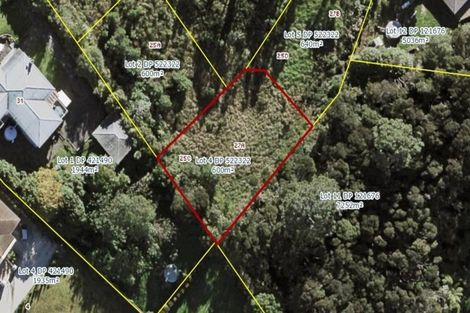 Photo of property in 27a Kyle Road, Greenhithe, Auckland, 0632