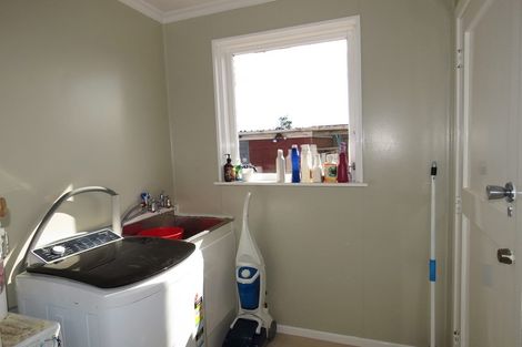 Photo of property in 212 Regent Street, Heidelberg, Invercargill, 9812