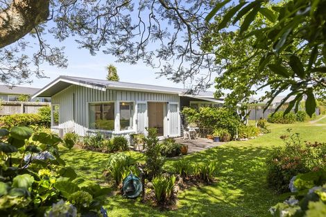Photo of property in 234a Omata Road, Spotswood, New Plymouth, 4310