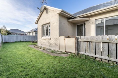 Photo of property in 20 Conyers Street, Georgetown, Invercargill, 9812