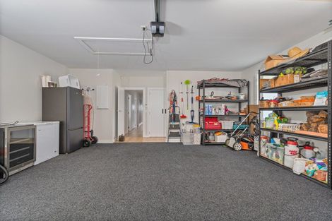 Photo of property in 14 Ataahua Views Terrace, Wharekaho, Whitianga, 3510