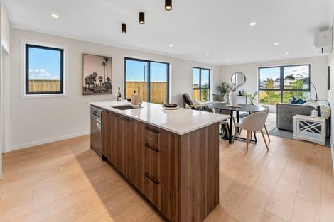 Photo of property in 17 Hukere Crescent, Richmond, 7020