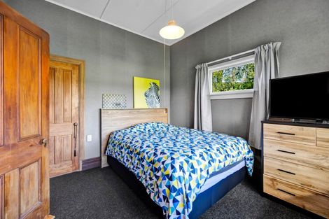 Photo of property in 295 Skinner Road, Bird Road, Stratford, 4393