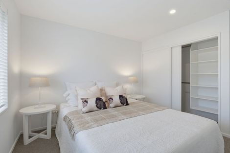 Photo of property in 14 Panama Crescent, West Melton, 7618
