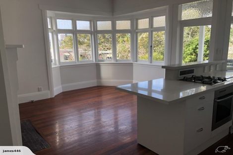Photo of property in 23 Hepburn Street, Freemans Bay, Auckland, 1011