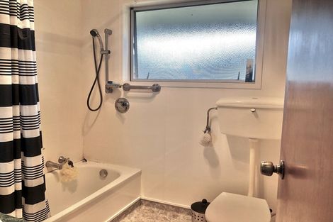 Photo of property in 30 Ritchie Street, Te Aroha, 3320